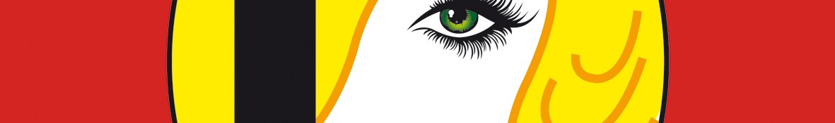 Elstars MuziekTheater