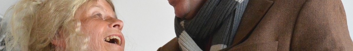 Elstars MuziekTheater