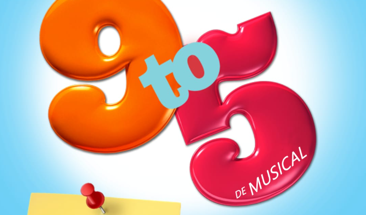 Doe mee met '9 to 5'!