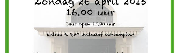 Elstars MuziekTheater