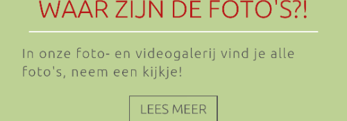 Elstars MuziekTheater