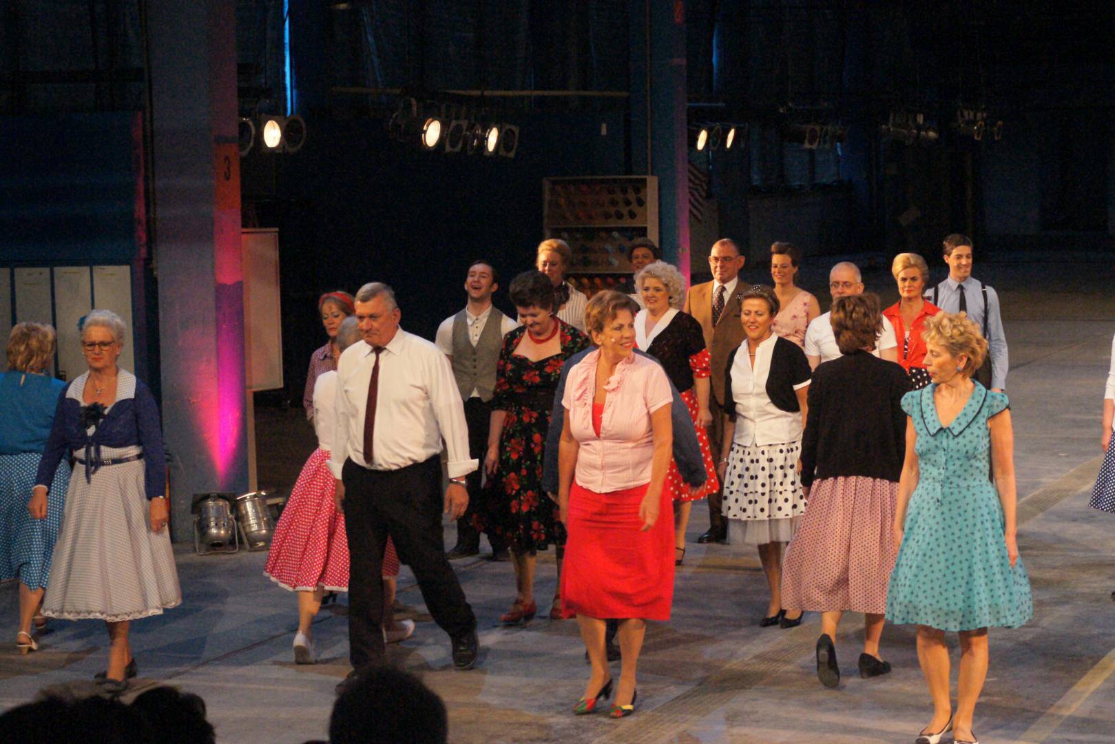 DSC00800.JPG DSC00800.JPG