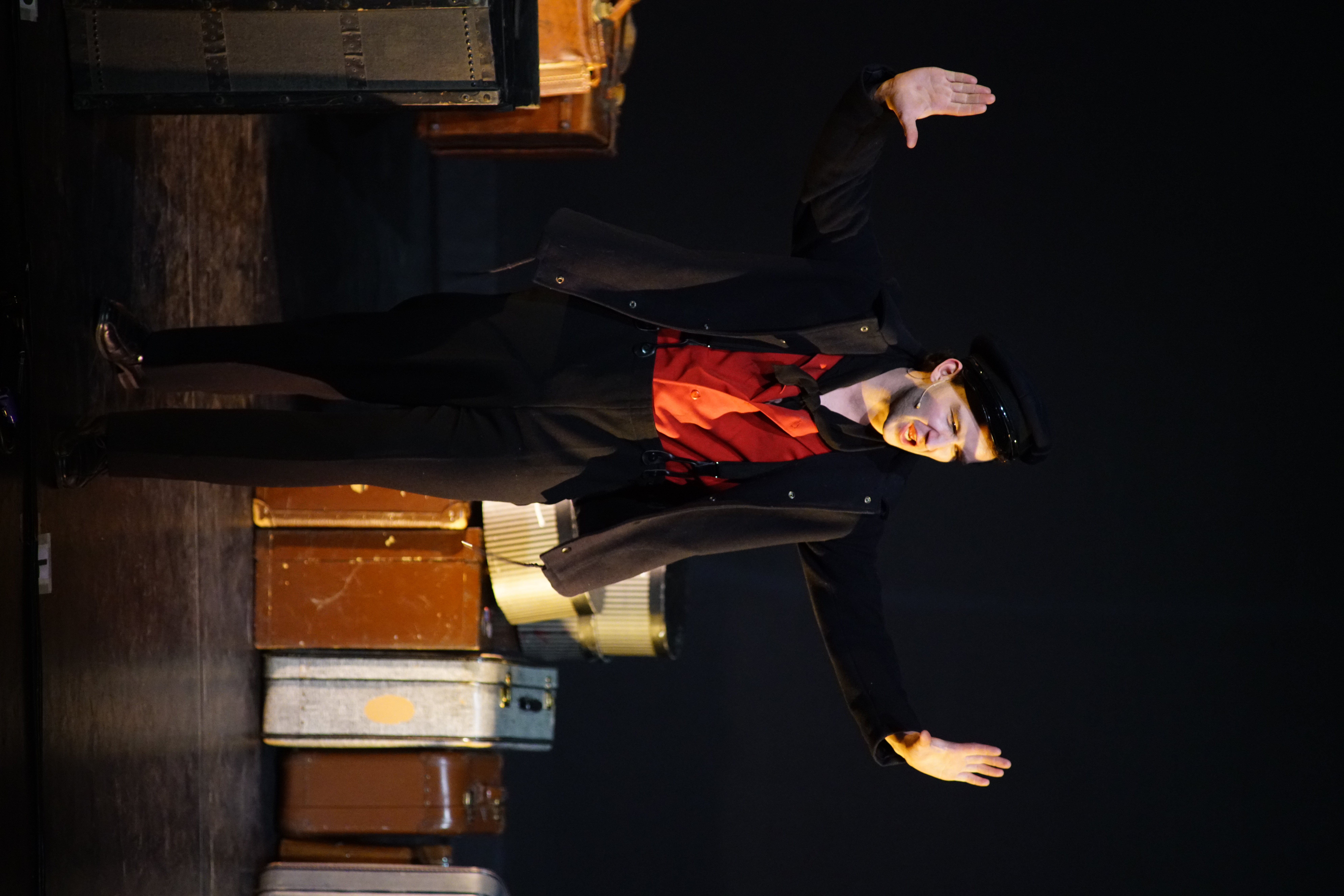 EMT-Titanic-voorstellingen-Donald-Schalk-0385.jpg EMT-Titanic-voorstellingen-Donald-Schalk-0385.jpg