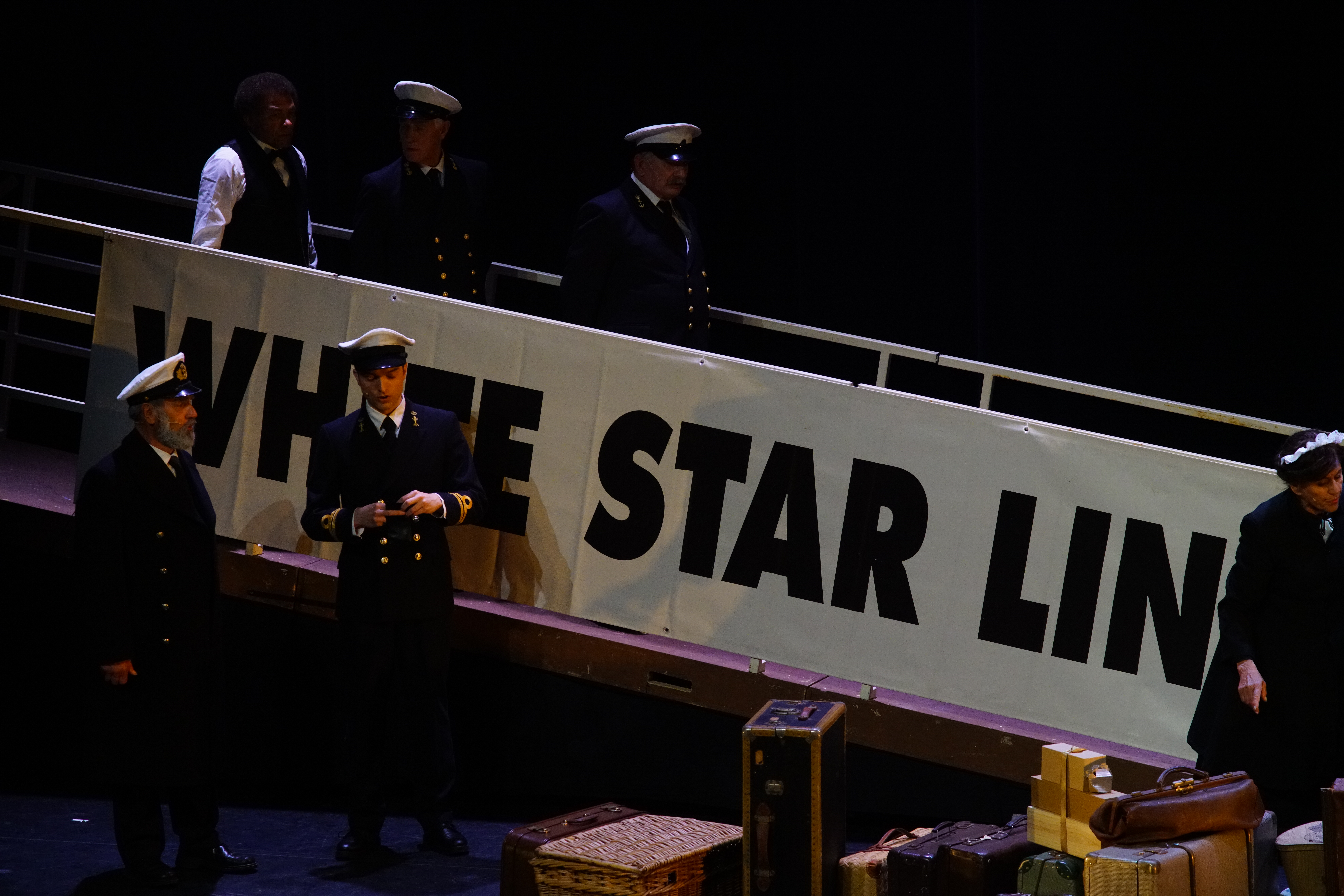 EMT Titanic voorstellingen Donald Schalk-0388.JPG