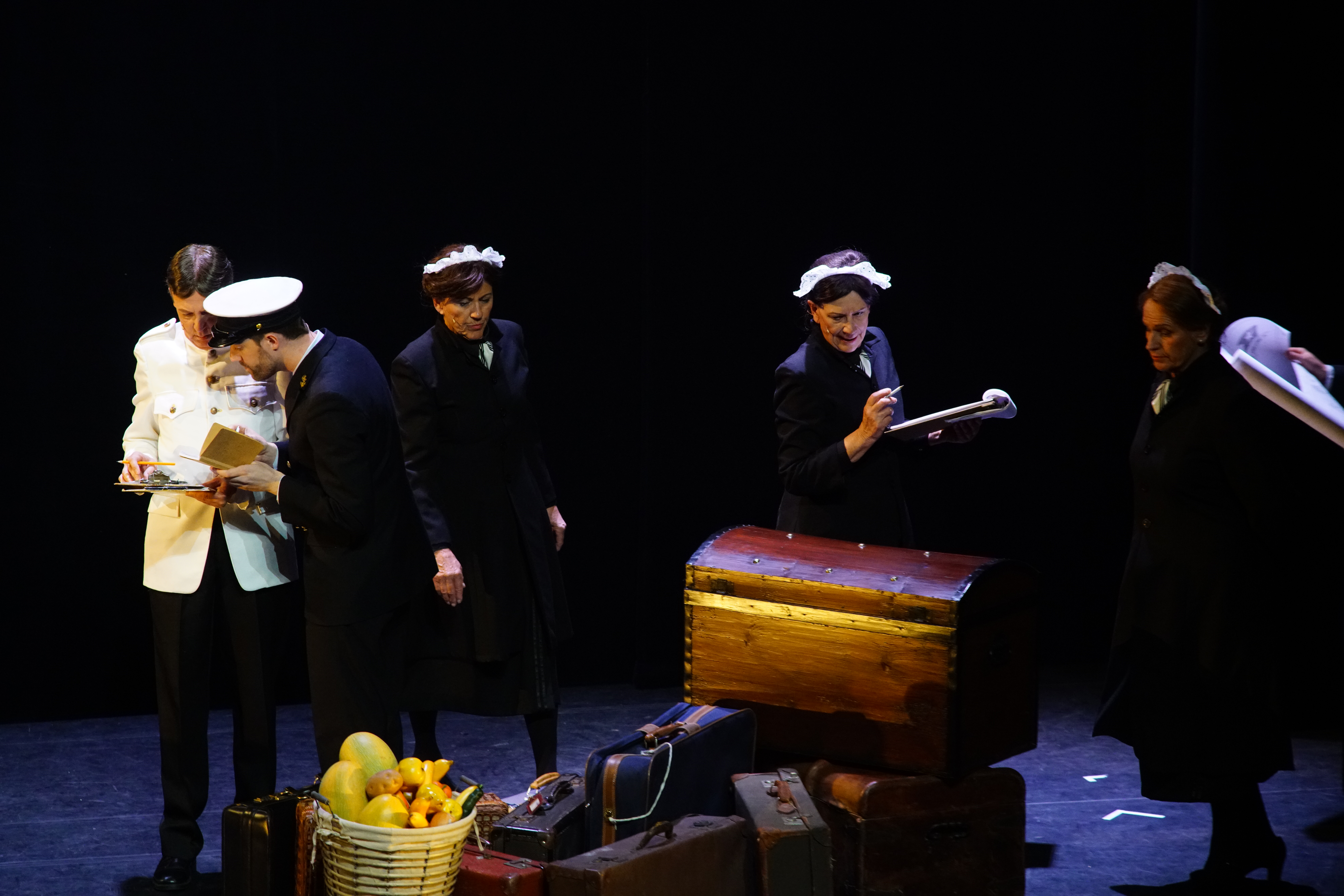 EMT Titanic voorstellingen Donald Schalk-0390.JPG EMT Titanic voorstellingen Donald Schalk-0390.JPG