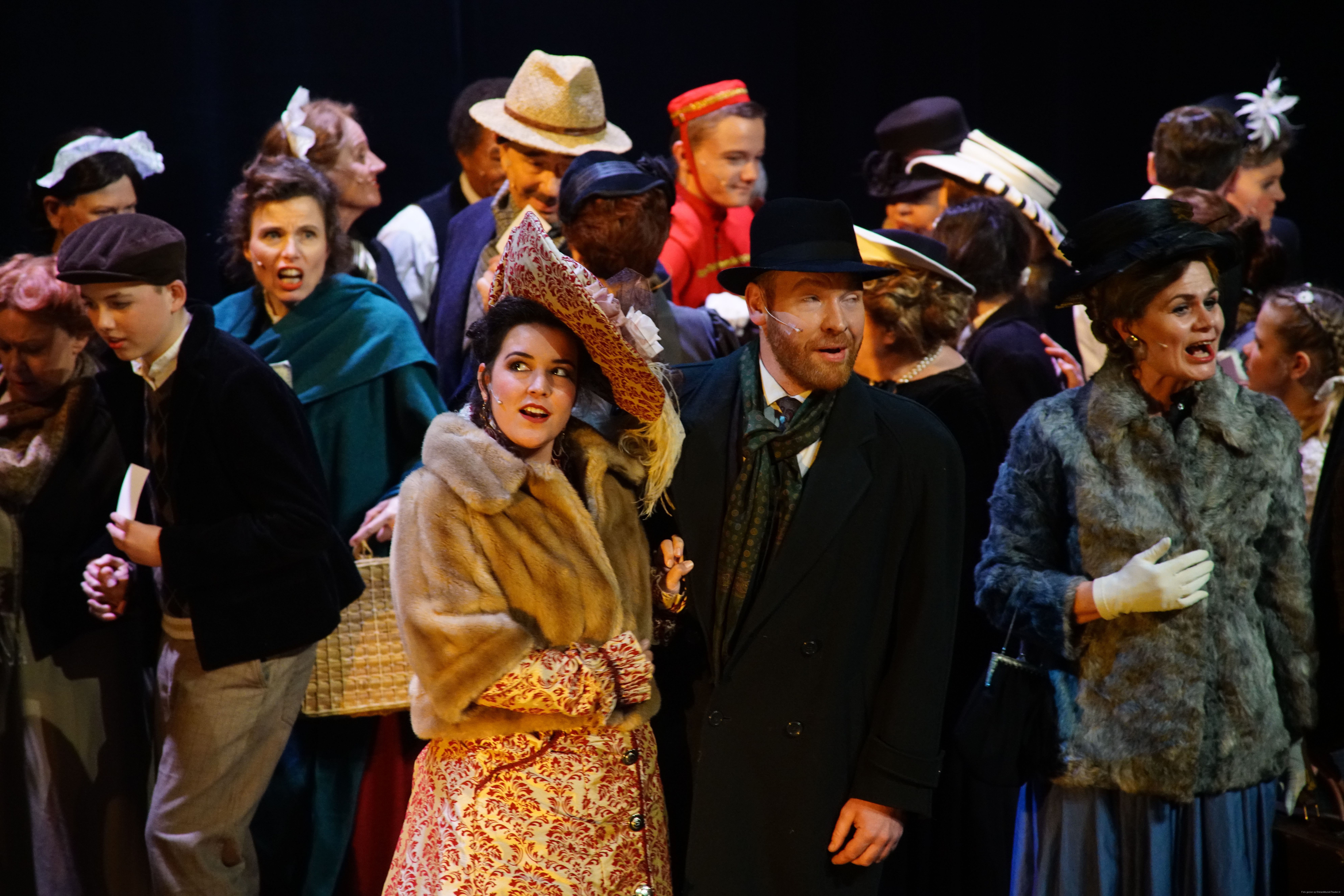 EMT Titanic voorstellingen Donald Schalk-0402.JPG EMT Titanic voorstellingen Donald Schalk-0402.JPG