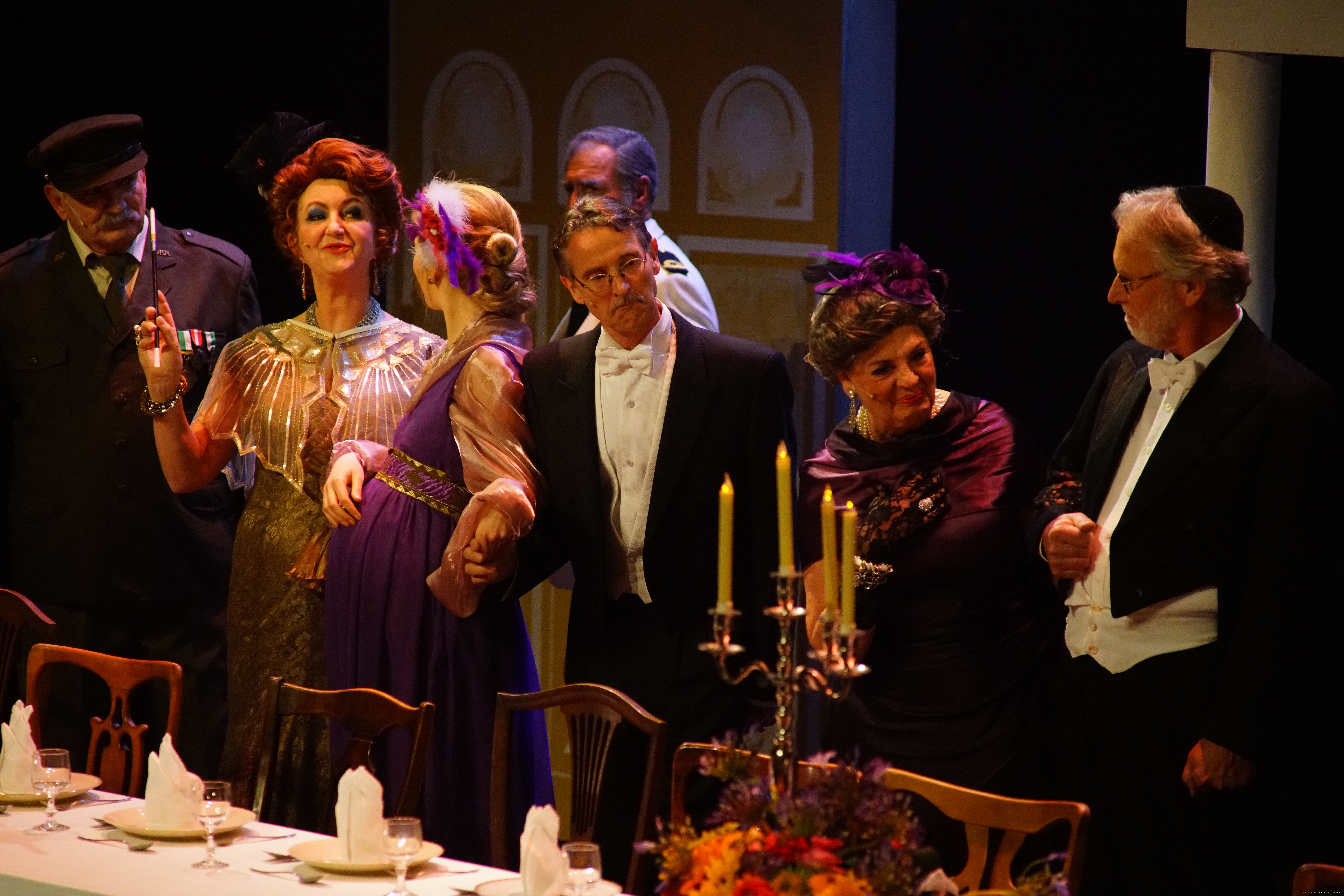 EMT Titanic voorstellingen Donald Schalk-0450.jpg EMT Titanic voorstellingen Donald Schalk-0450.jpg