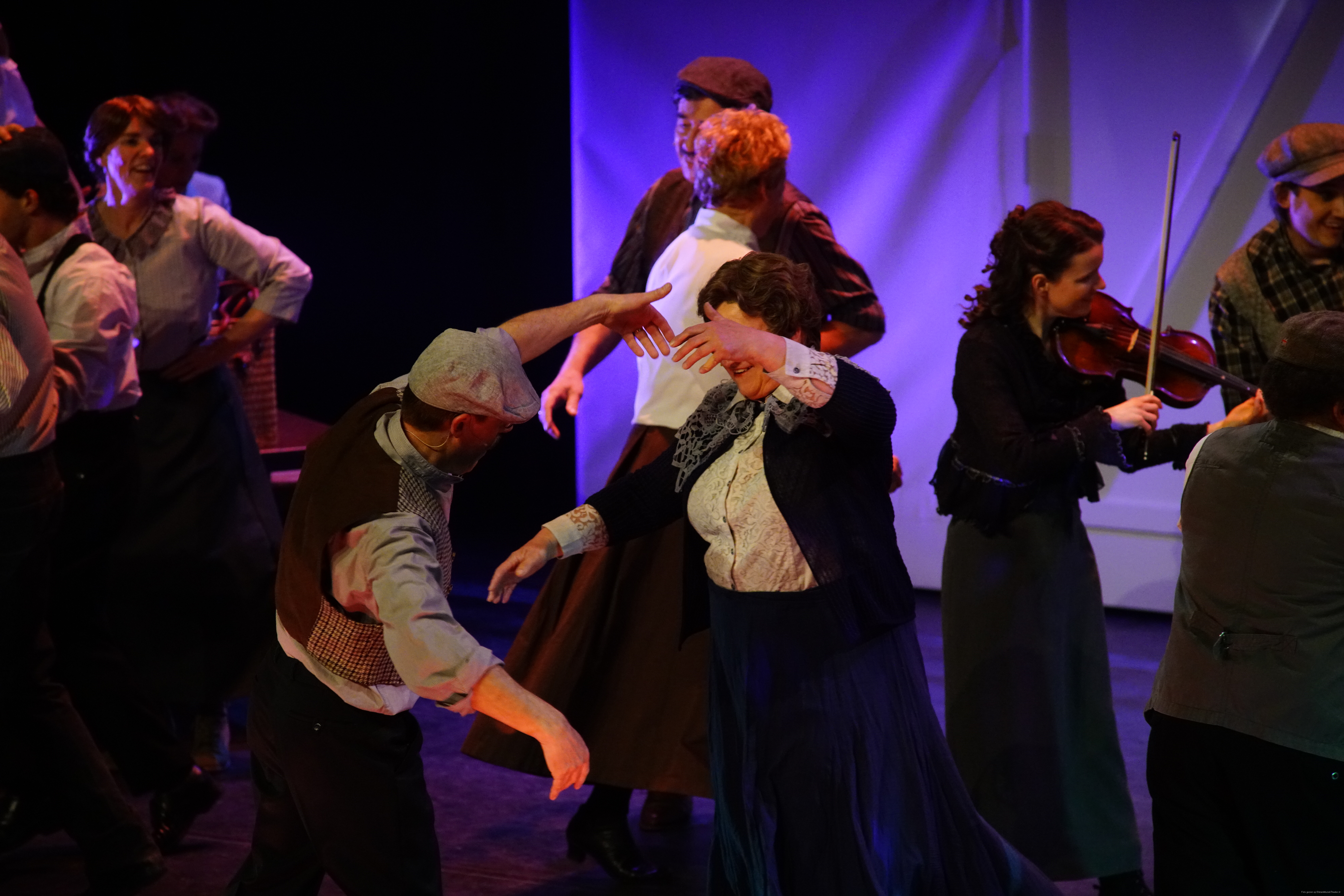 EMT Titanic voorstellingen Donald Schalk-0479.jpg EMT Titanic voorstellingen Donald Schalk-0479.jpg
