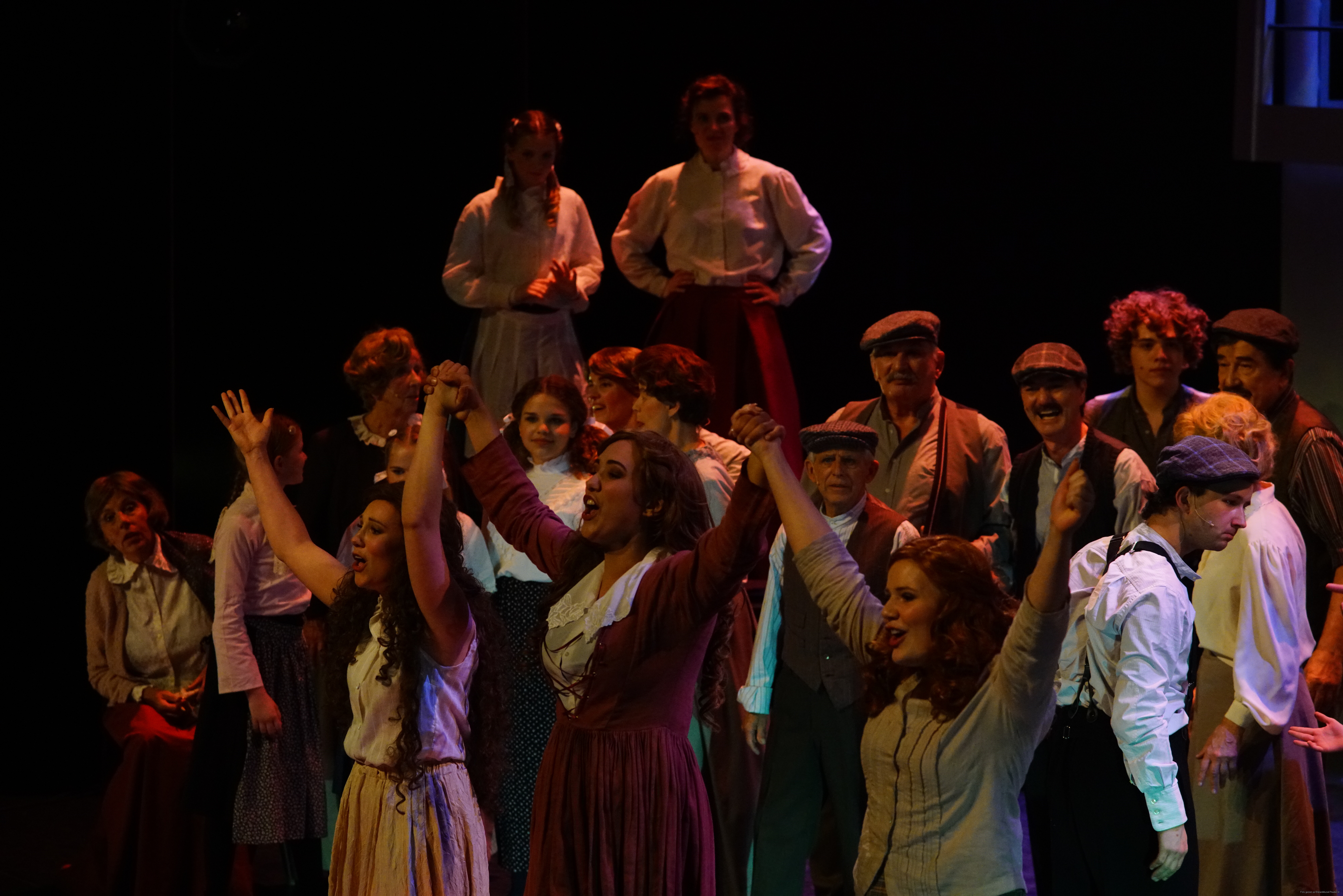 EMT Titanic voorstellingen Donald Schalk-0494.jpg EMT Titanic voorstellingen Donald Schalk-0494.jpg