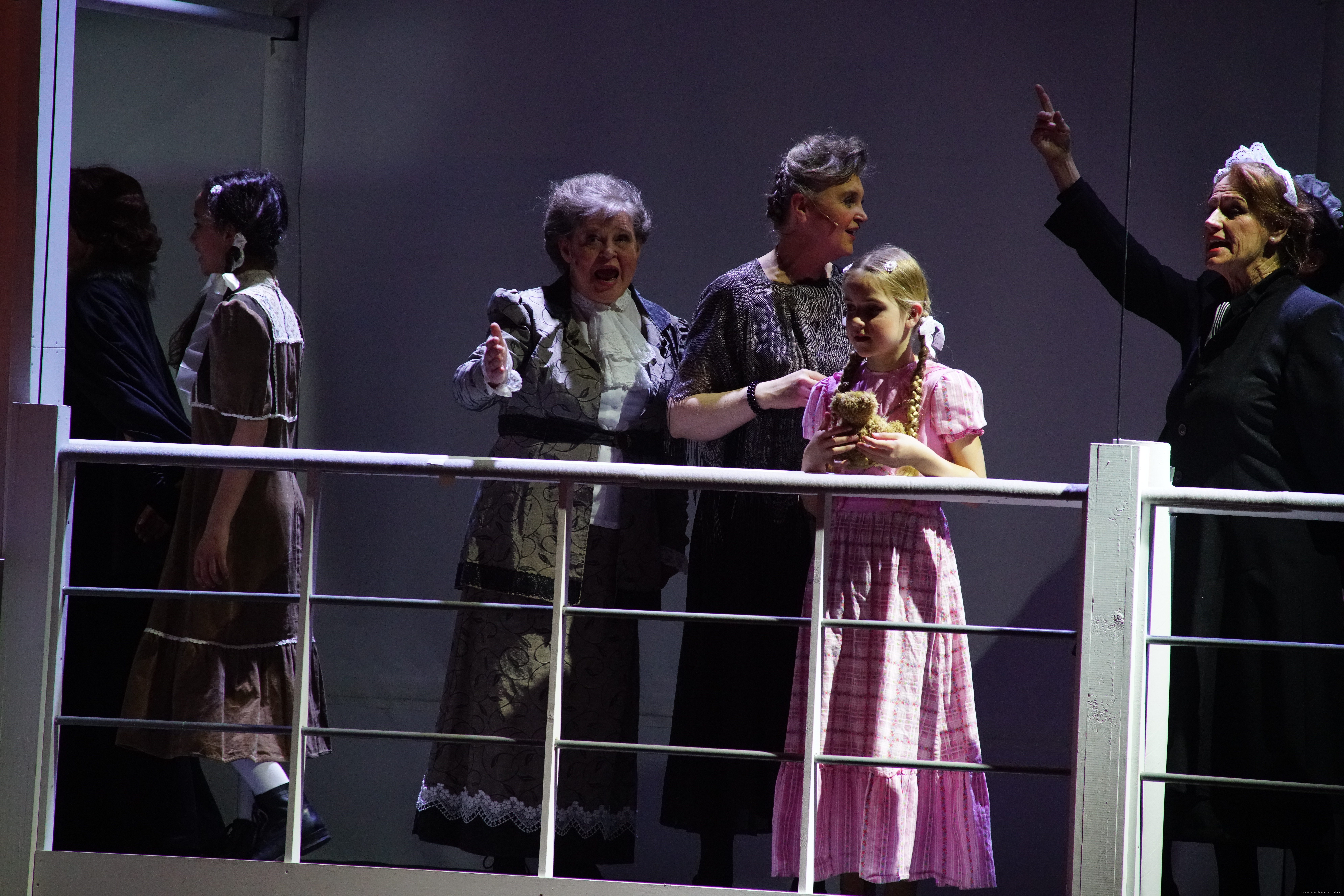 EMT Titanic voorstellingen Donald Schalk-0495.jpg EMT Titanic voorstellingen Donald Schalk-0495.jpg