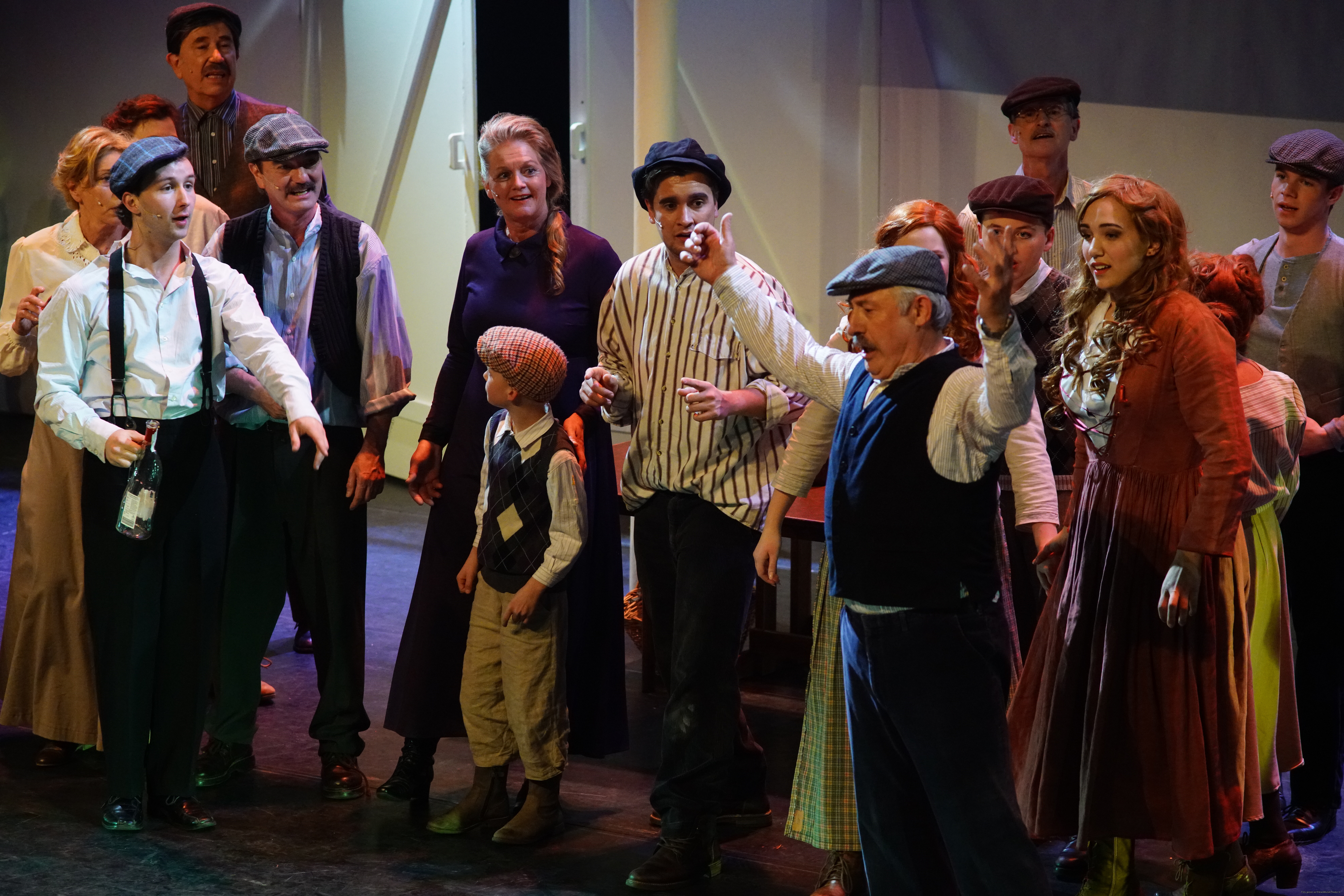 EMT Titanic voorstellingen Donald Schalk-0497.jpg EMT Titanic voorstellingen Donald Schalk-0497.jpg
