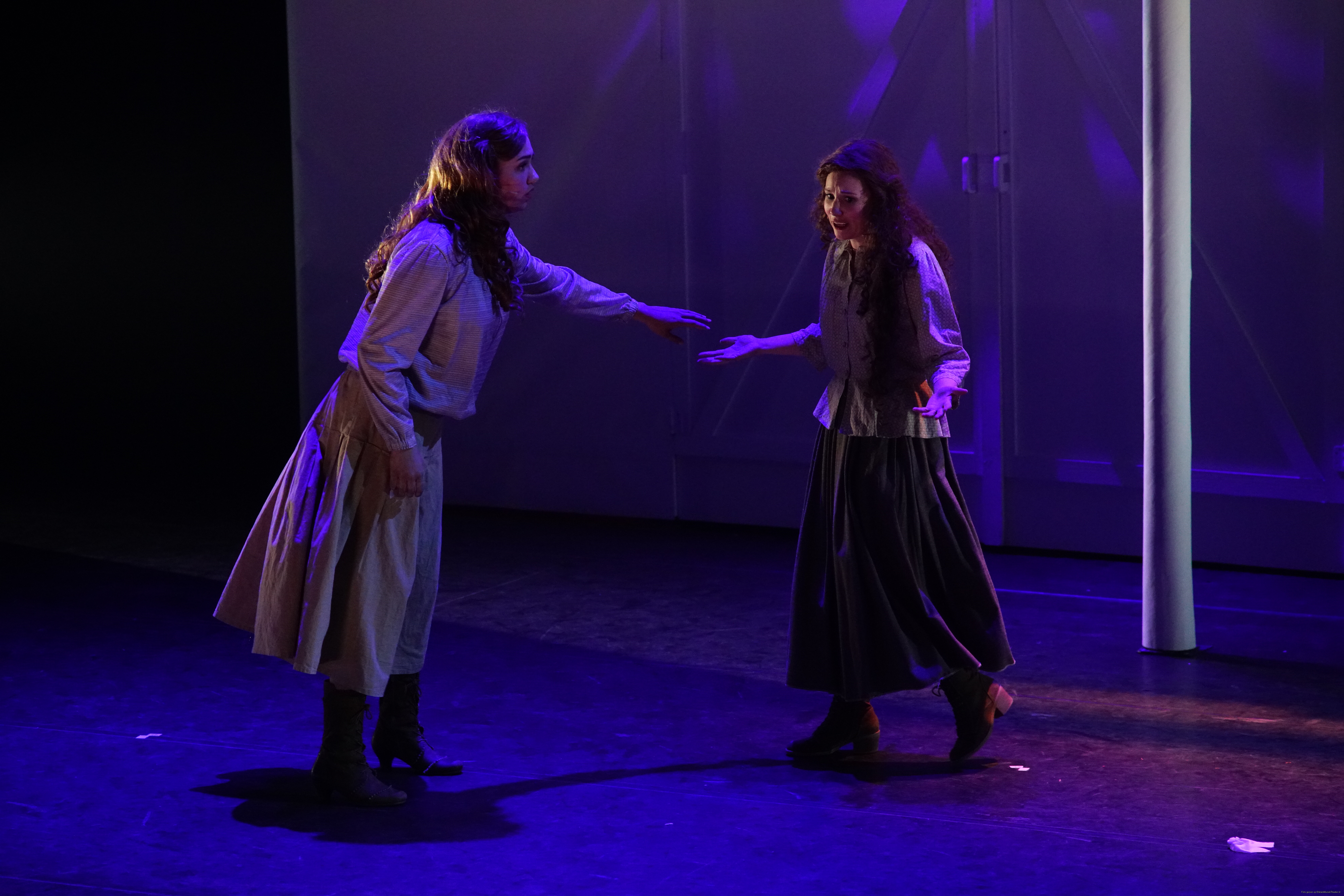 EMT Titanic voorstellingen Donald Schalk-0577.jpg EMT Titanic voorstellingen Donald Schalk-0577.jpg