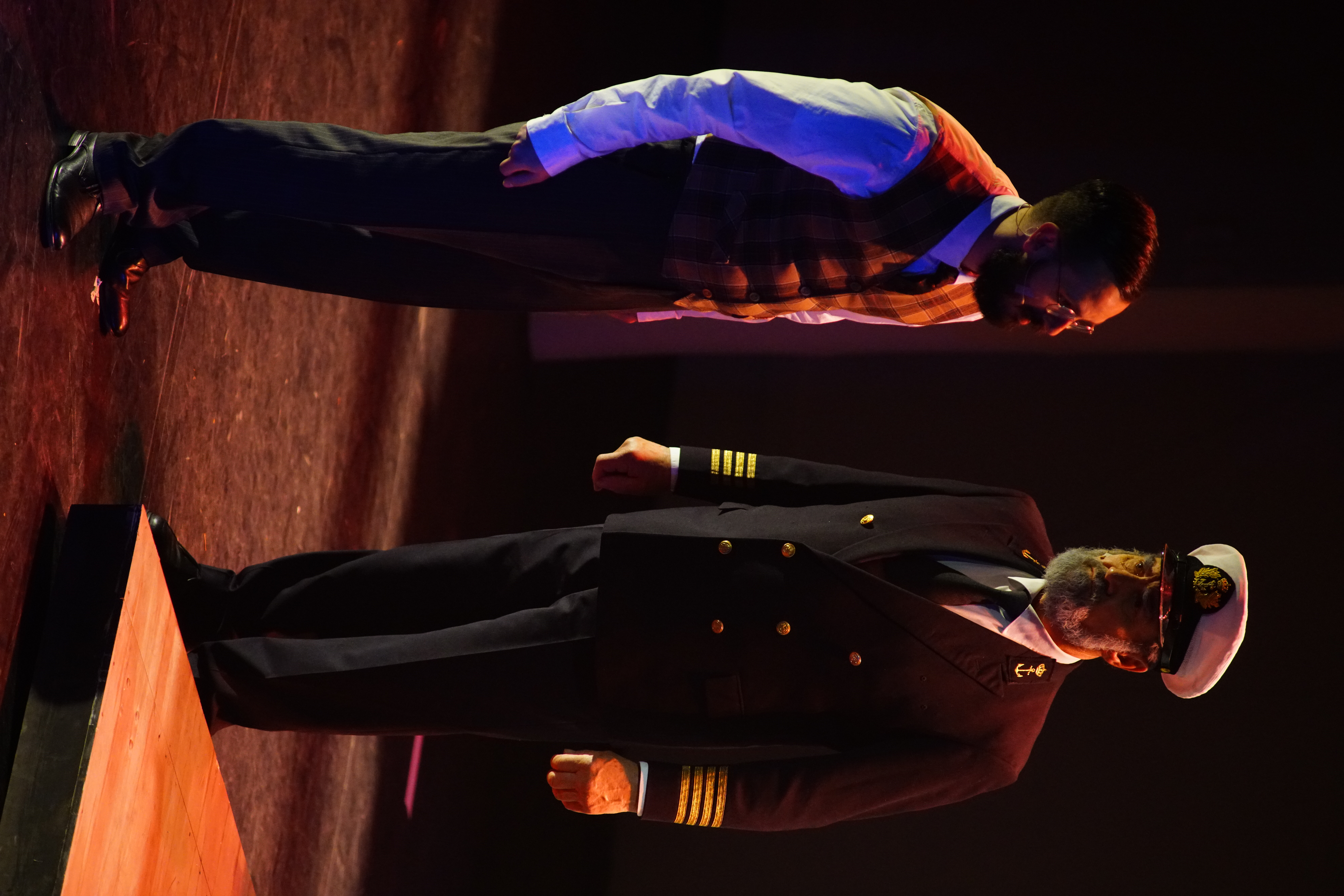 EMT Titanic voorstellingen Donald Schalk-0606.jpg EMT Titanic voorstellingen Donald Schalk-0606.jpg