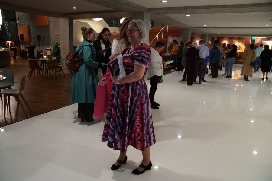 Curtains EMT 15 okt 22 - _01_resultaat.jpg Curtains EMT 15 okt 22 - _01_resultaat.jpg