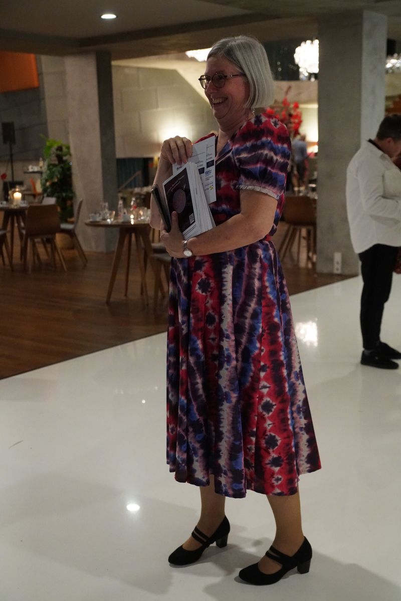 Curtains EMT 15 okt 22 - _02_resultaat.jpg Curtains EMT 15 okt 22 - _02_resultaat.jpg