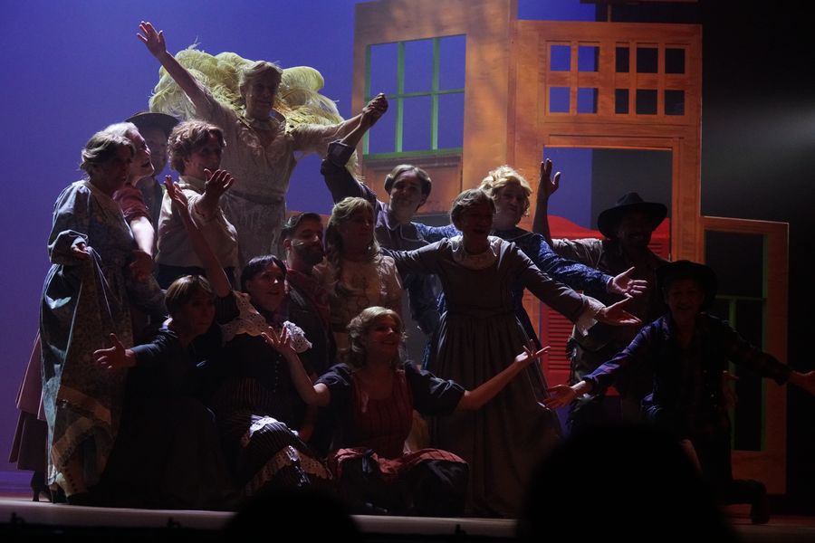 Curtains EMT 15 okt 22 - _04_resultaat.jpg Curtains EMT 15 okt 22 - _04_resultaat.jpg