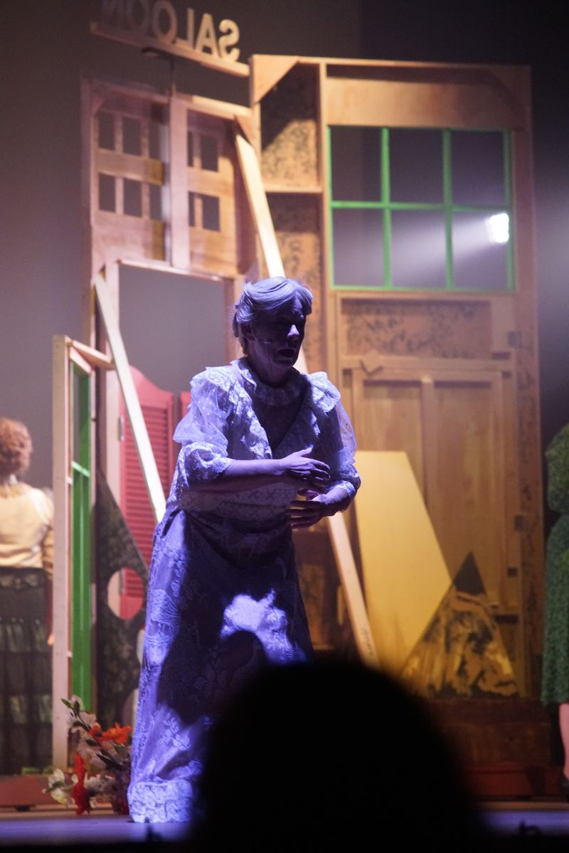 Curtains EMT 15 okt 22 - _05_resultaat.jpg Curtains EMT 15 okt 22 - _05_resultaat.jpg