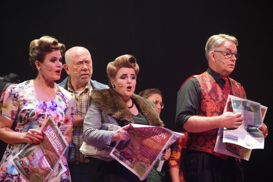 Curtains EMT 15 okt 22 - _06_resultaat.jpg Curtains EMT 15 okt 22 - _06_resultaat.jpg