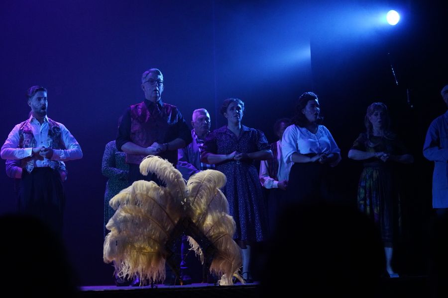 Curtains EMT 15 okt 22 - _11_resultaat.jpg Curtains EMT 15 okt 22 - _11_resultaat.jpg