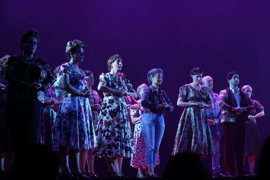 Curtains EMT 15 okt 22 - _13_resultaat.jpg Curtains EMT 15 okt 22 - _13_resultaat.jpg