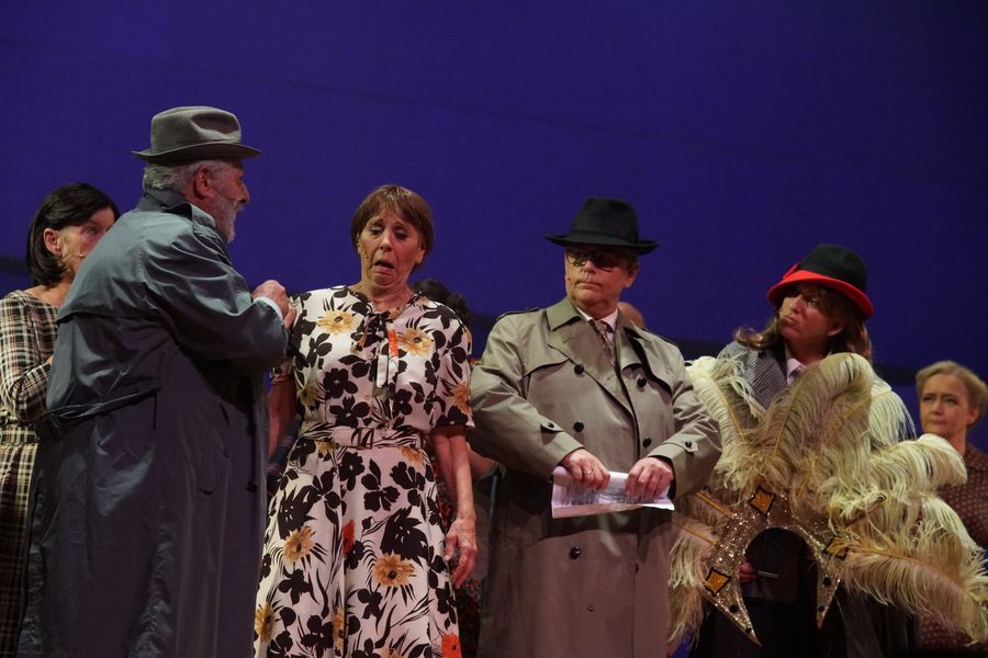 Curtains EMT 15 okt 22 - _15_resultaat.jpg Curtains EMT 15 okt 22 - _15_resultaat.jpg