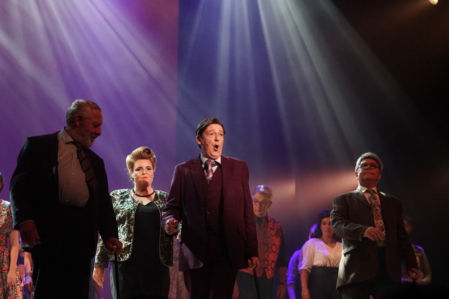 Curtains EMT 15 okt 22 - _16_resultaat.jpg Curtains EMT 15 okt 22 - _16_resultaat.jpg