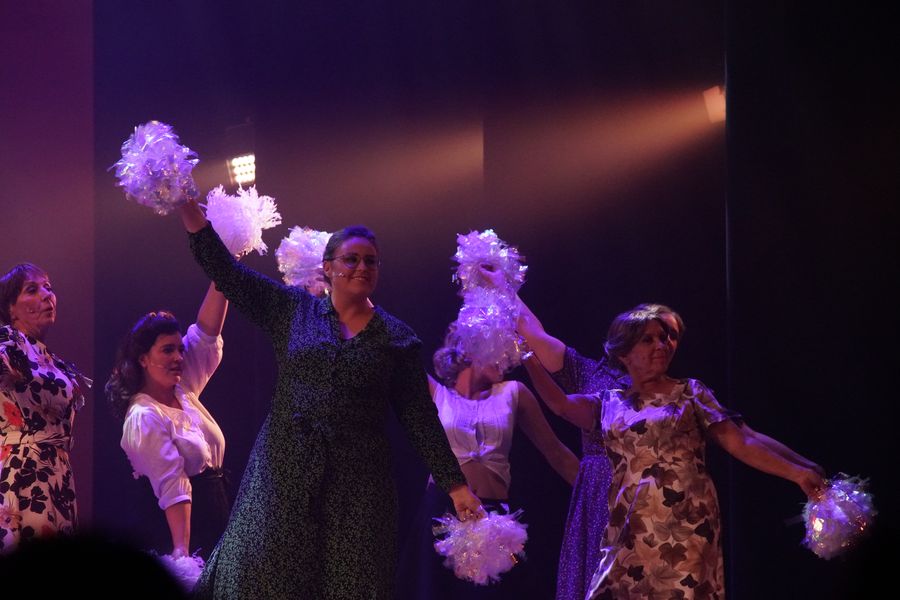 Curtains EMT 15 okt 22 - _18_resultaat.jpg Curtains EMT 15 okt 22 - _18_resultaat.jpg