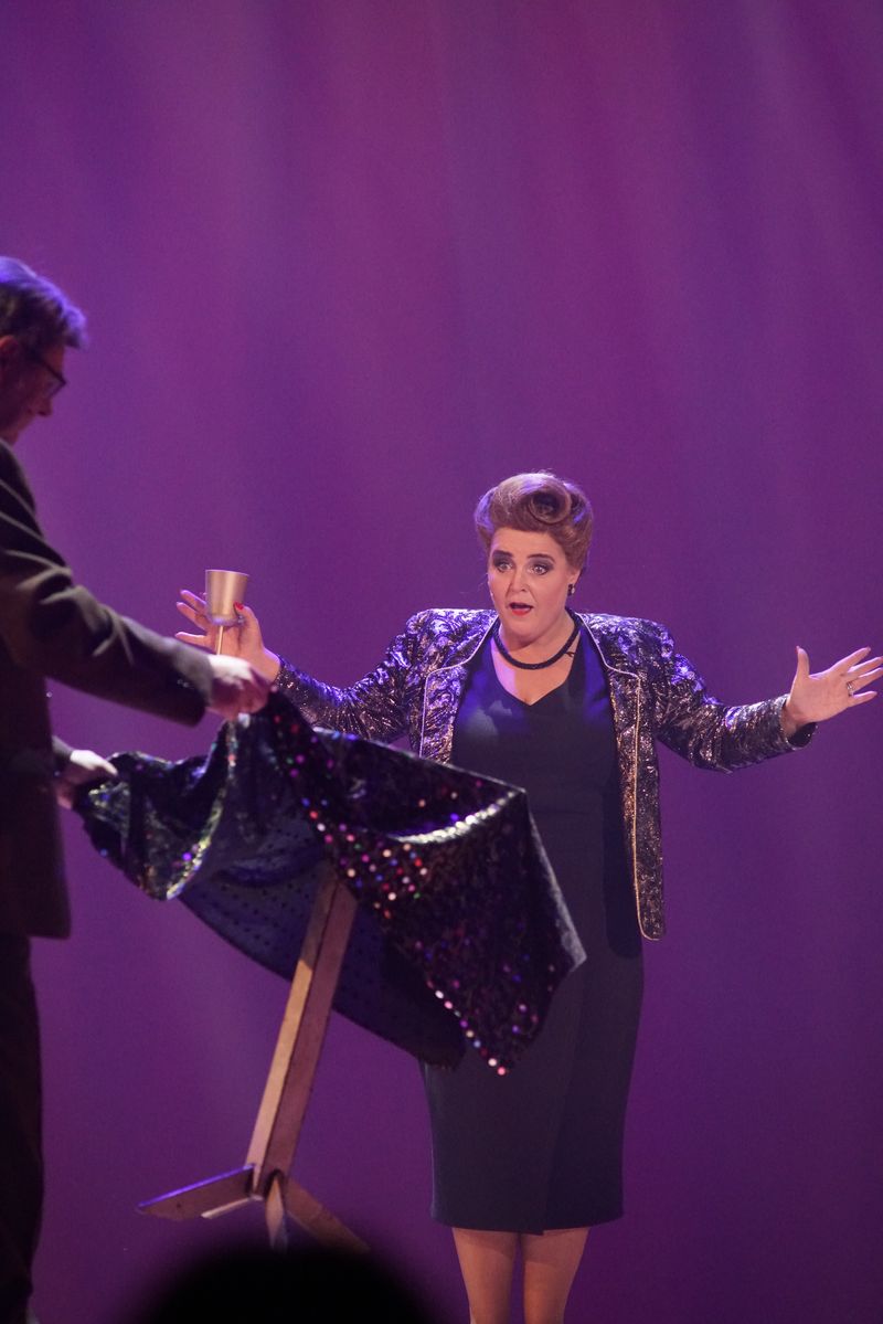 Curtains EMT 15 okt 22 - _19_resultaat.jpg Curtains EMT 15 okt 22 - _19_resultaat.jpg