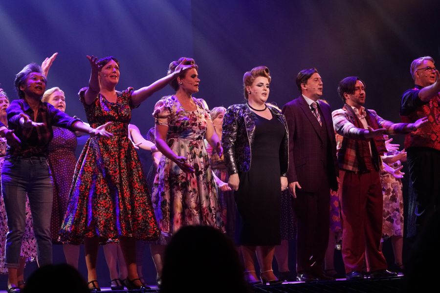 Curtains EMT 15 okt 22 - _21_resultaat.jpg Curtains EMT 15 okt 22 - _21_resultaat.jpg