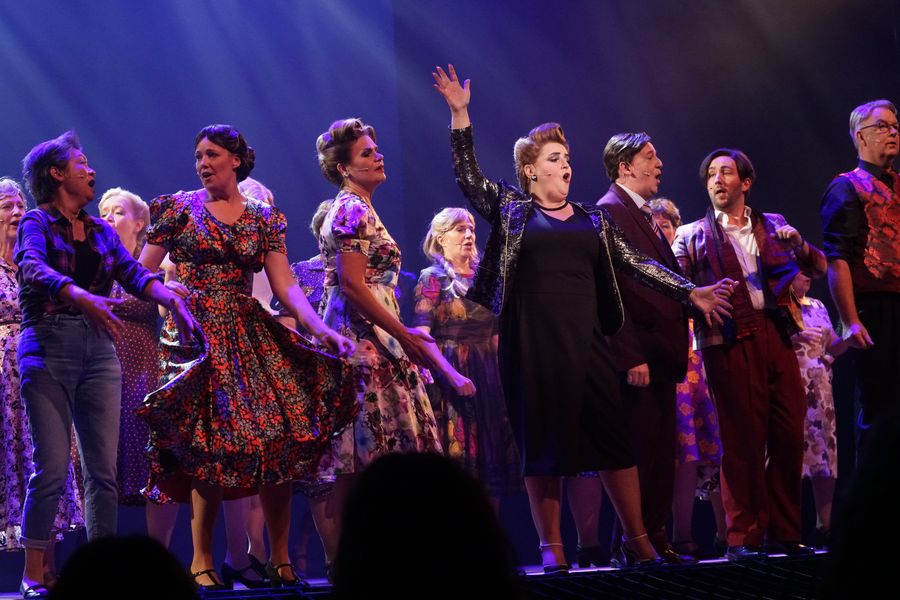 Curtains EMT 15 okt 22 - _22_resultaat.jpg Curtains EMT 15 okt 22 - _22_resultaat.jpg