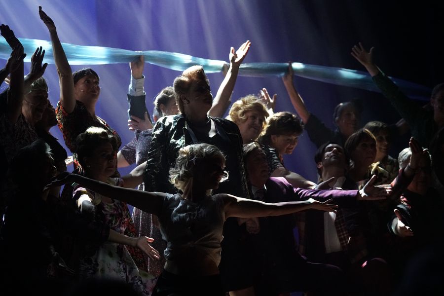 Curtains EMT 15 okt 22 - _26_resultaat.jpg Curtains EMT 15 okt 22 - _26_resultaat.jpg