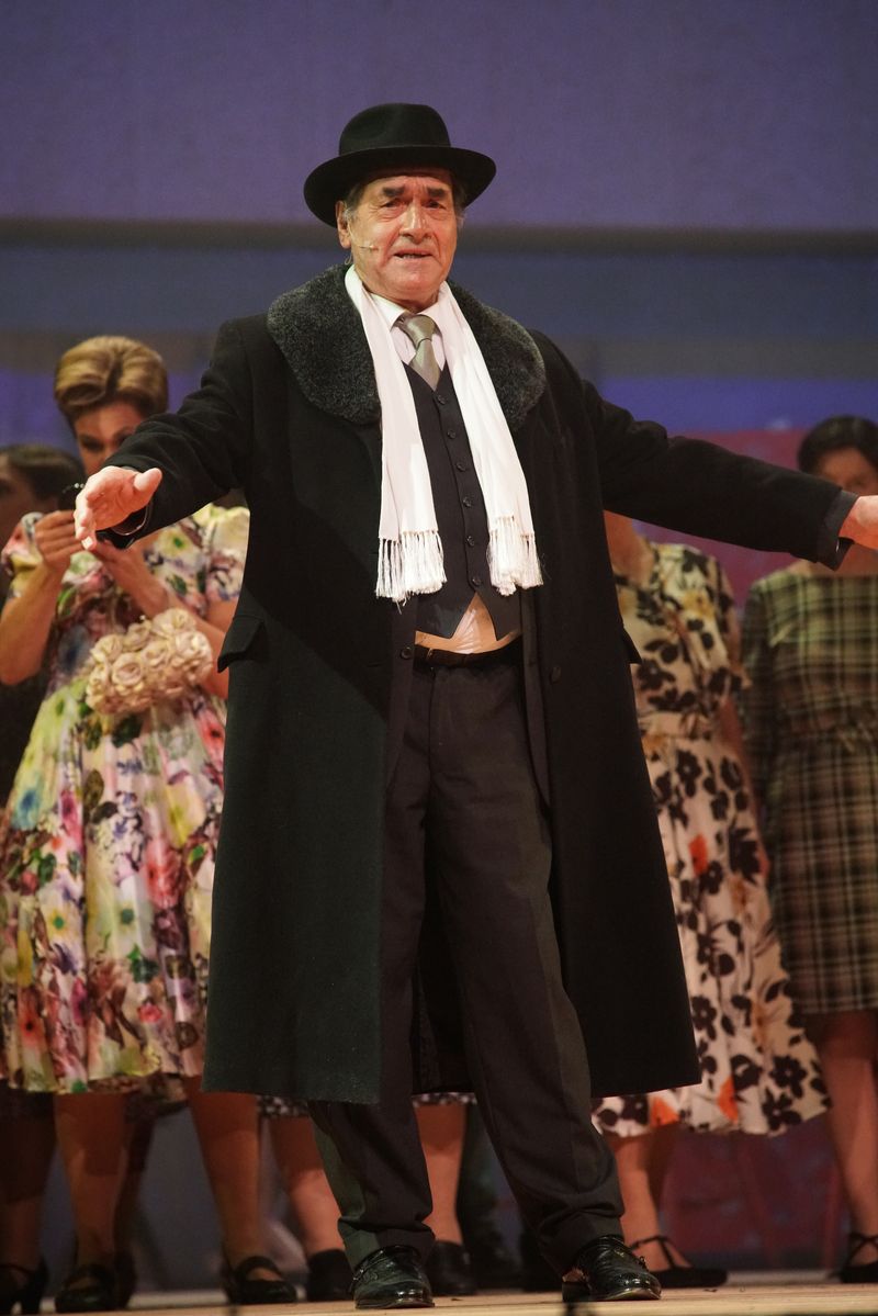 Curtains EMT 15 okt 22 - _28_resultaat.jpg Curtains EMT 15 okt 22 - _28_resultaat.jpg