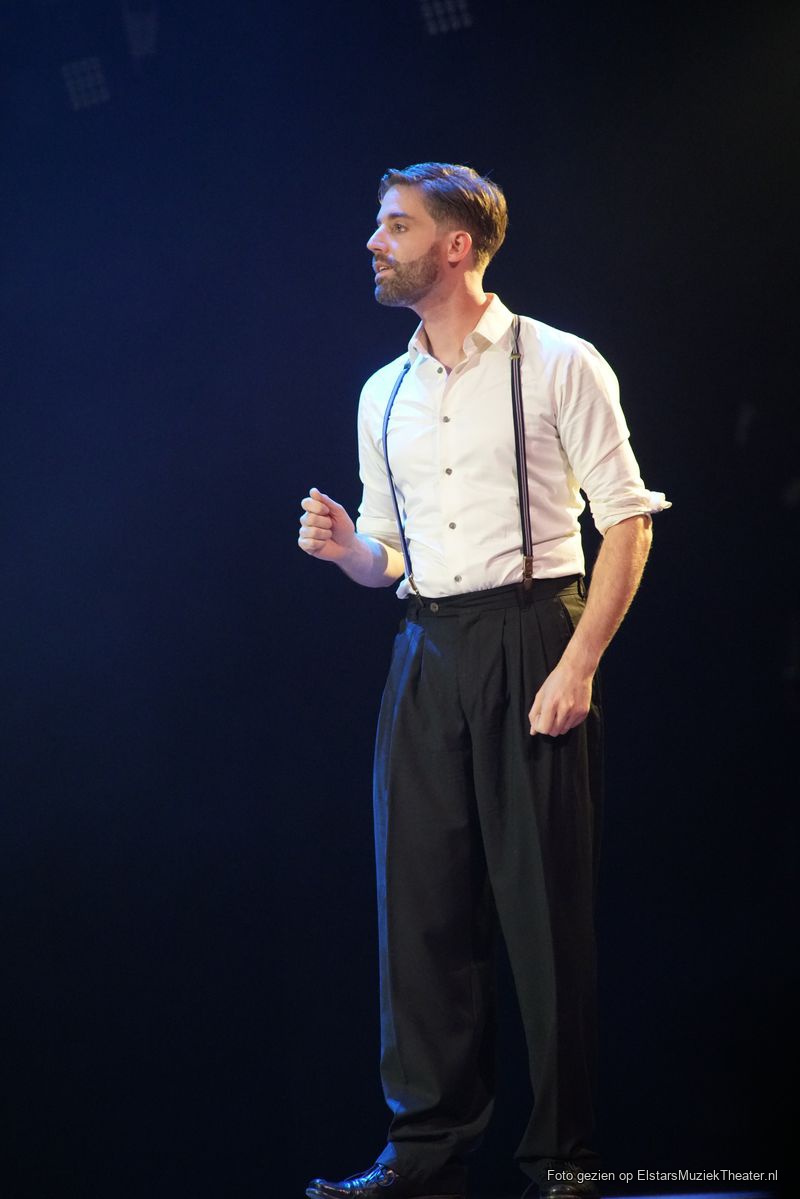 Curtains EMT 15 okt 22 - _31_resultaat.jpg Curtains EMT 15 okt 22 - _31_resultaat.jpg