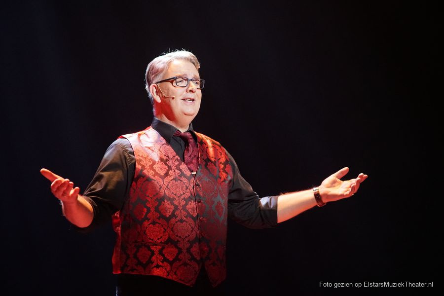 Curtains EMT 15 okt 22 - _33_resultaat.jpg Curtains EMT 15 okt 22 - _33_resultaat.jpg