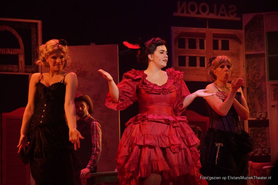 Curtains EMT 15 okt 22 - _34_resultaat.jpg Curtains EMT 15 okt 22 - _34_resultaat.jpg