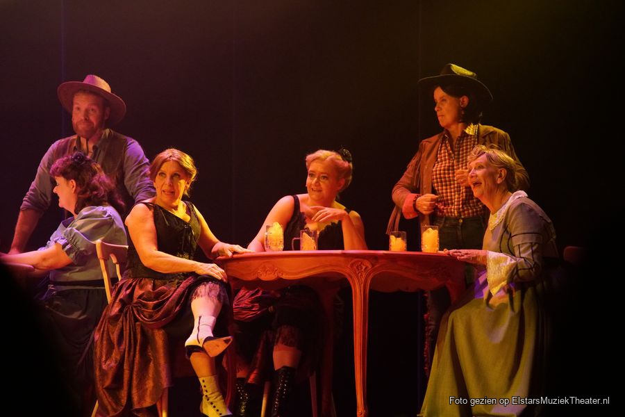 Curtains EMT 15 okt 22 - _35_resultaat.jpg Curtains EMT 15 okt 22 - _35_resultaat.jpg