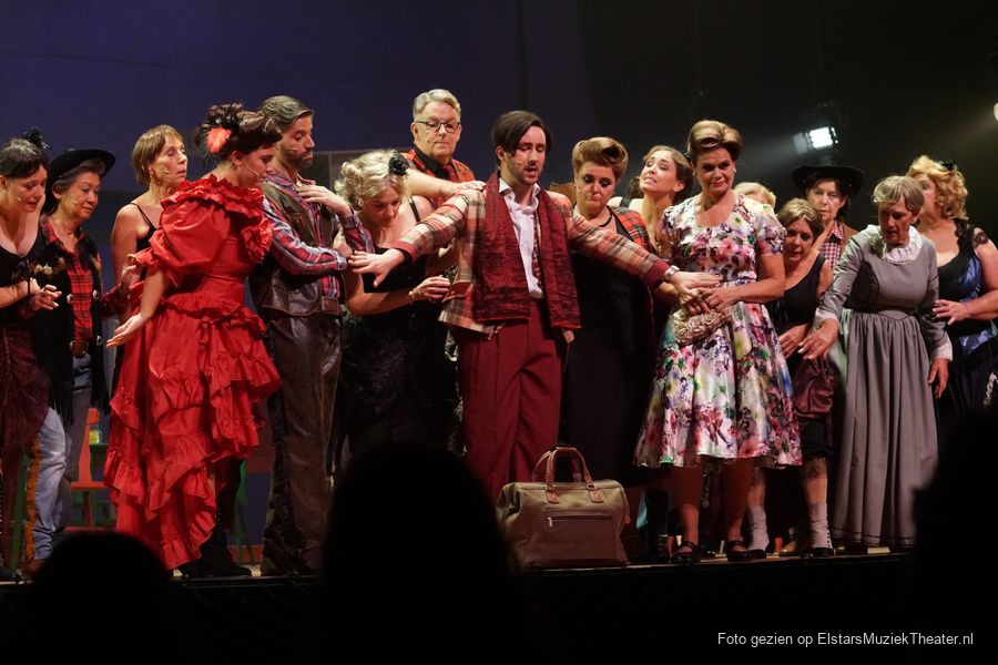 Curtains EMT 15 okt 22 - _36_resultaat.jpg Curtains EMT 15 okt 22 - _36_resultaat.jpg