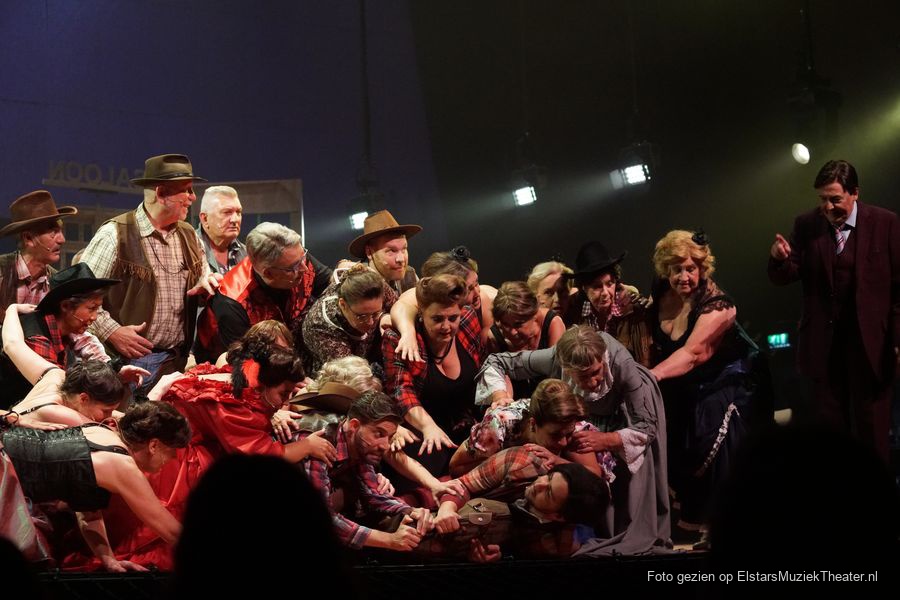 Curtains EMT 15 okt 22 - _37_resultaat.jpg Curtains EMT 15 okt 22 - _37_resultaat.jpg