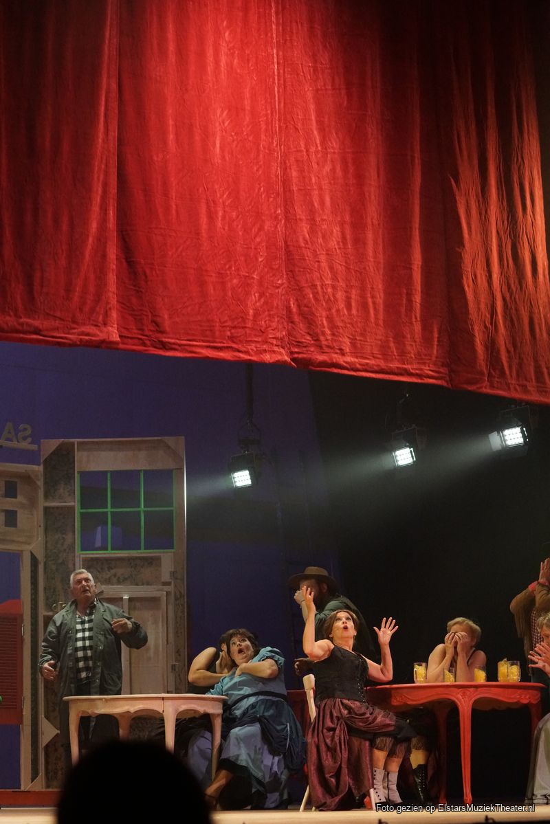 Curtains EMT 15 okt 22 - _38_resultaat.jpg Curtains EMT 15 okt 22 - _38_resultaat.jpg