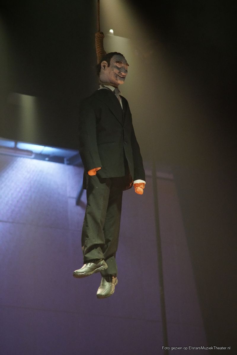 Curtains EMT 15 okt 22 - _40_resultaat.jpg Curtains EMT 15 okt 22 - _40_resultaat.jpg