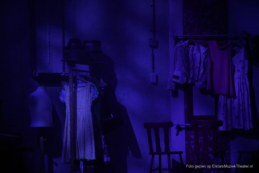 Curtains EMT 15 okt 22 - _41_resultaat.jpg Curtains EMT 15 okt 22 - _41_resultaat.jpg