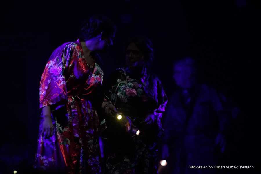 Curtains EMT 15 okt 22 - _42_resultaat.jpg Curtains EMT 15 okt 22 - _42_resultaat.jpg