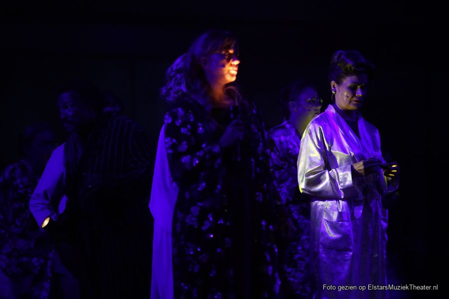 Curtains EMT 15 okt 22 - _43_resultaat.jpg Curtains EMT 15 okt 22 - _43_resultaat.jpg