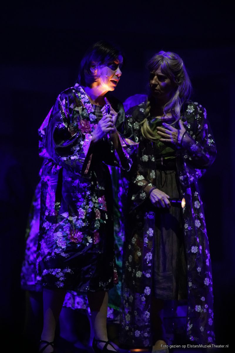 Curtains EMT 15 okt 22 - _45_resultaat.jpg Curtains EMT 15 okt 22 - _45_resultaat.jpg