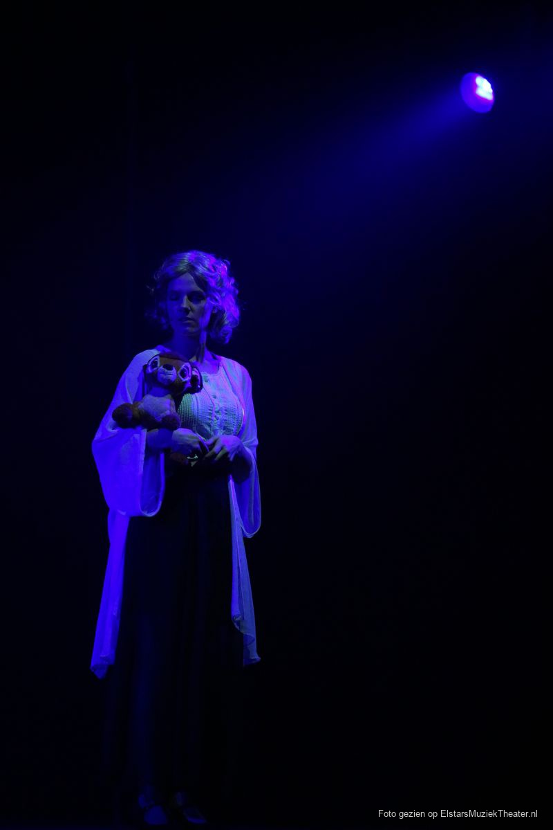 Curtains EMT 15 okt 22 - _46_resultaat.jpg Curtains EMT 15 okt 22 - _46_resultaat.jpg