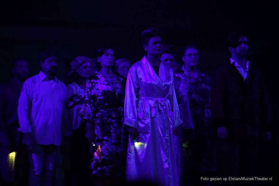 Curtains EMT 15 okt 22 - _48_resultaat.jpg Curtains EMT 15 okt 22 - _48_resultaat.jpg