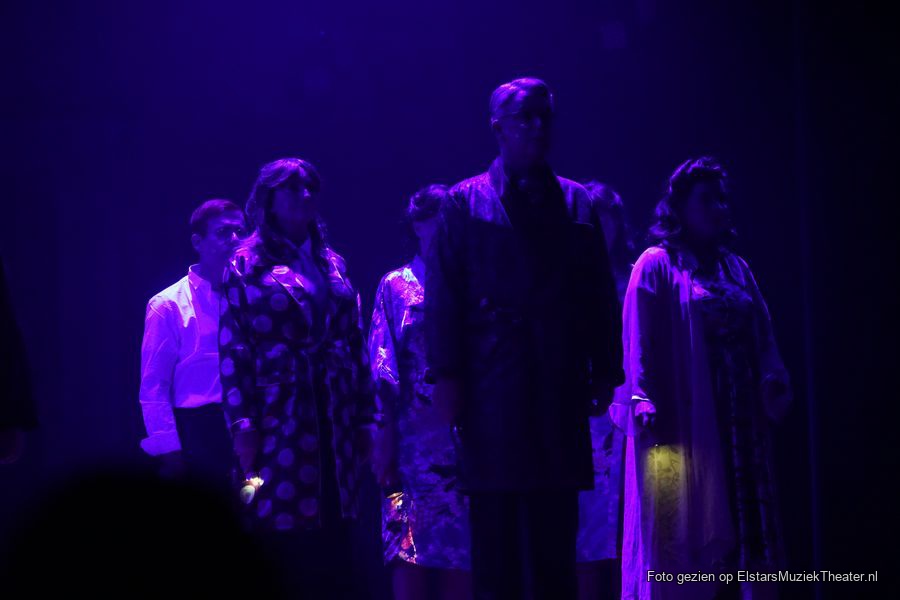 Curtains EMT 15 okt 22 - _49_resultaat.jpg Curtains EMT 15 okt 22 - _49_resultaat.jpg