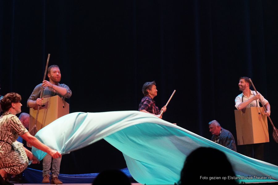 Curtains EMT 15 okt 22 - _50_resultaat.jpg Curtains EMT 15 okt 22 - _50_resultaat.jpg