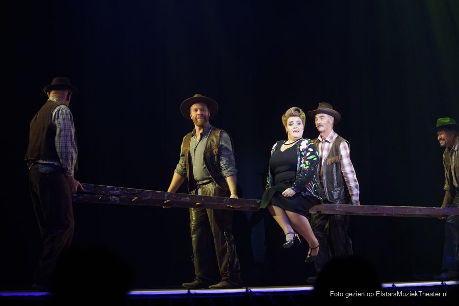 Curtains EMT 15 okt 22 - _52_resultaat.jpg Curtains EMT 15 okt 22 - _52_resultaat.jpg