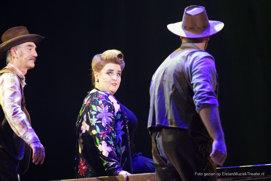 Curtains EMT 15 okt 22 - _53_resultaat.jpg Curtains EMT 15 okt 22 - _53_resultaat.jpg